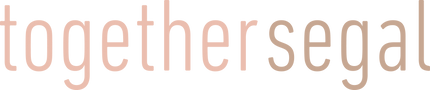 Together Segal logo