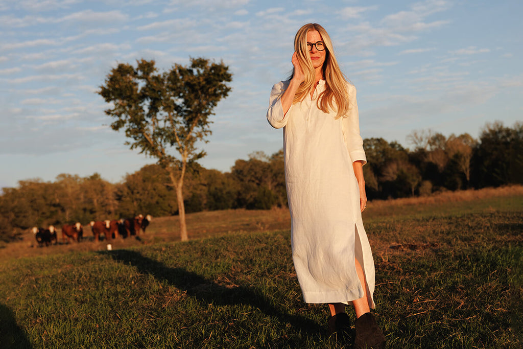 Fall/winter style guide