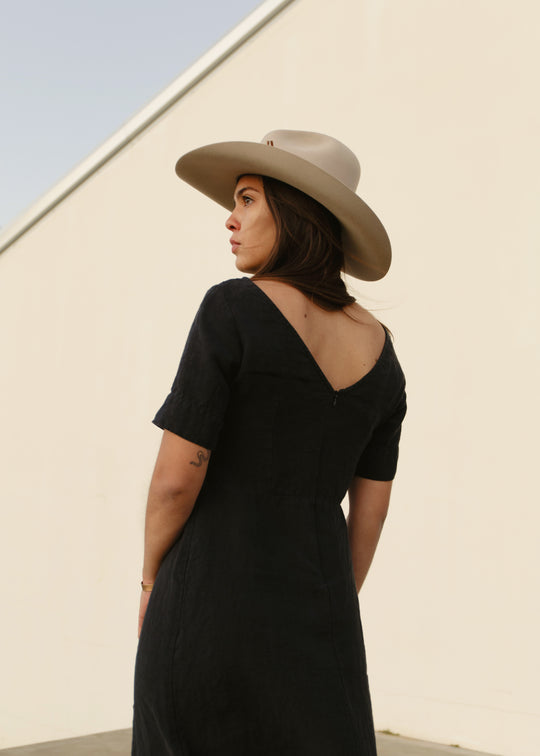 Together Segal featured image